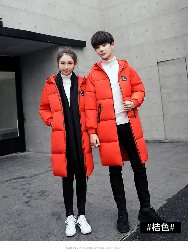 Blouson hiver pour homme   OTHER - Ref 3112654 Image 18