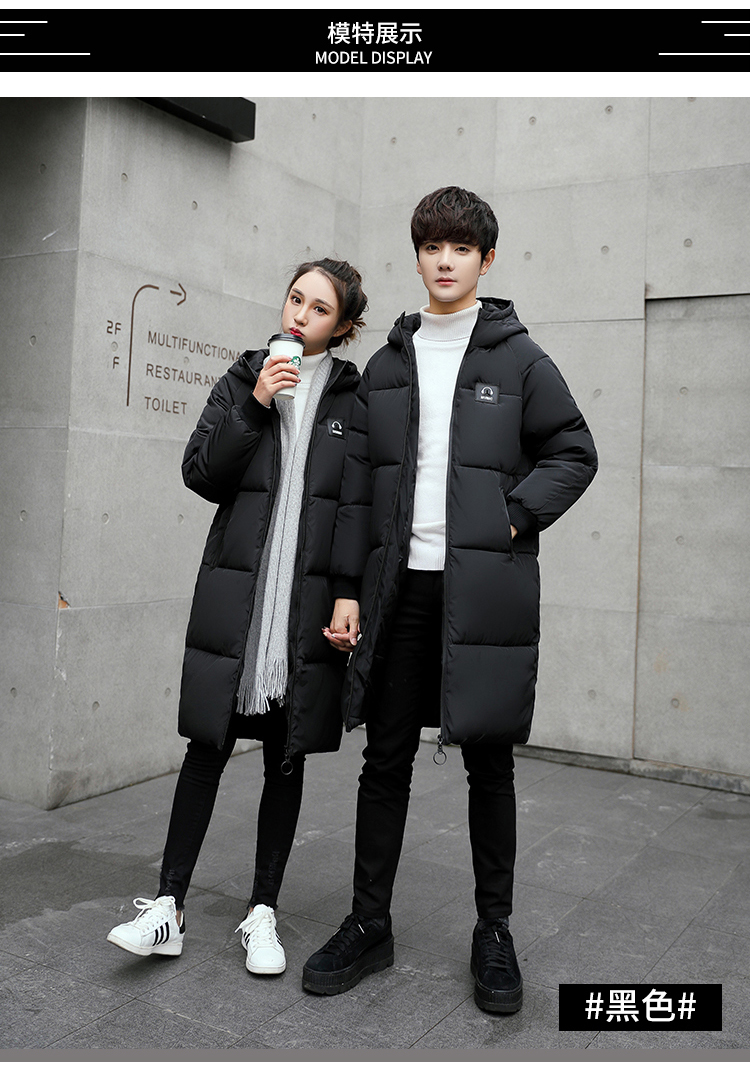 Blouson hiver pour homme   OTHER - Ref 3112654 Image 15