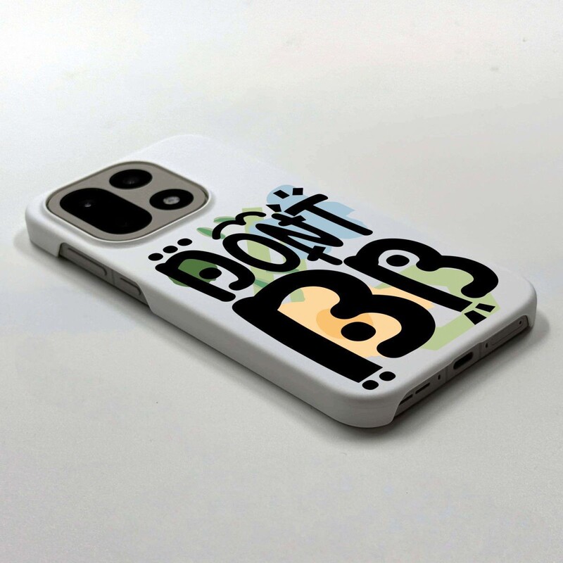 Suitable for Oneplus 15 Phone Case with Fun Graffiti Design, Oneplus 13 t Semi-Enclosed Hard Case, 1+12/11 Lightweight Oneplus 11/Oneplus 10 Pro/Oneplus 10T/Oneplus 9Pro