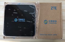  Full Netcom Network set-top Box CM101S-201-2 H301m ZTE B860 Huawei 6108V9 Free TV