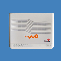 Brand new Fiberhome HG261G 261GU 260GT 261GT Unicom fiber optic cat light cat for sale and recycling