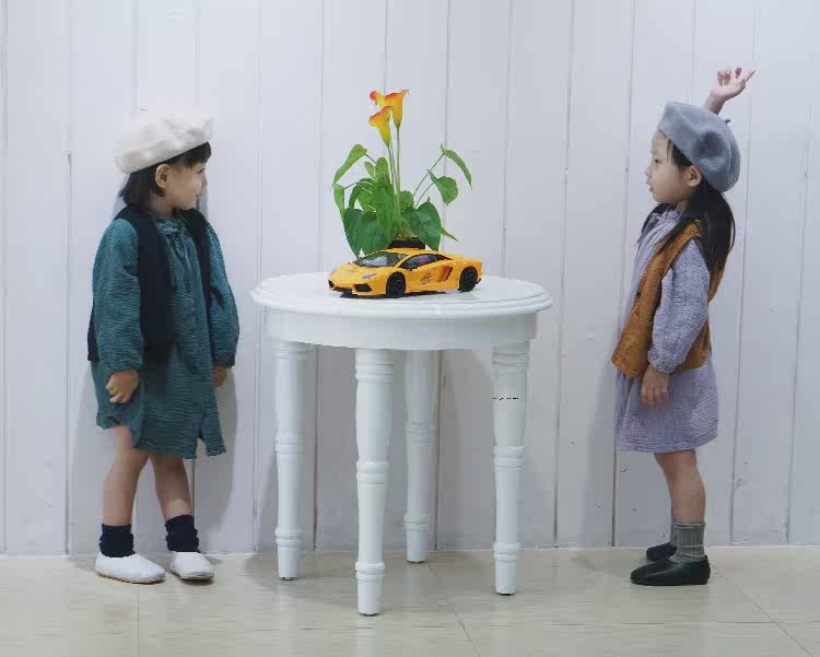 Gilet enfant SUGARBABES - Ref 2068675 Image 8