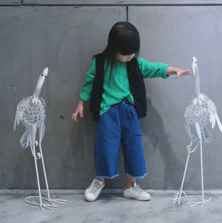 Gilet enfant SUGARBABES - Ref 2068675 Image 18