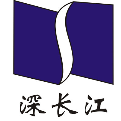 A special payment to pay for a super-connection