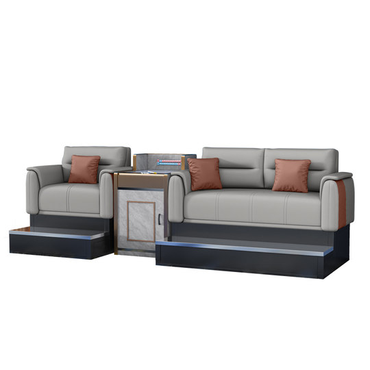 Элитный пружинный диван, кресло для просмотра спортивных трансляций, диван для бильярдной, кресло для просмотра спортивных трансляций, для бильярдного зала, для спортивной зоны, для бильярдной, специальный диван для бильярдной зоны