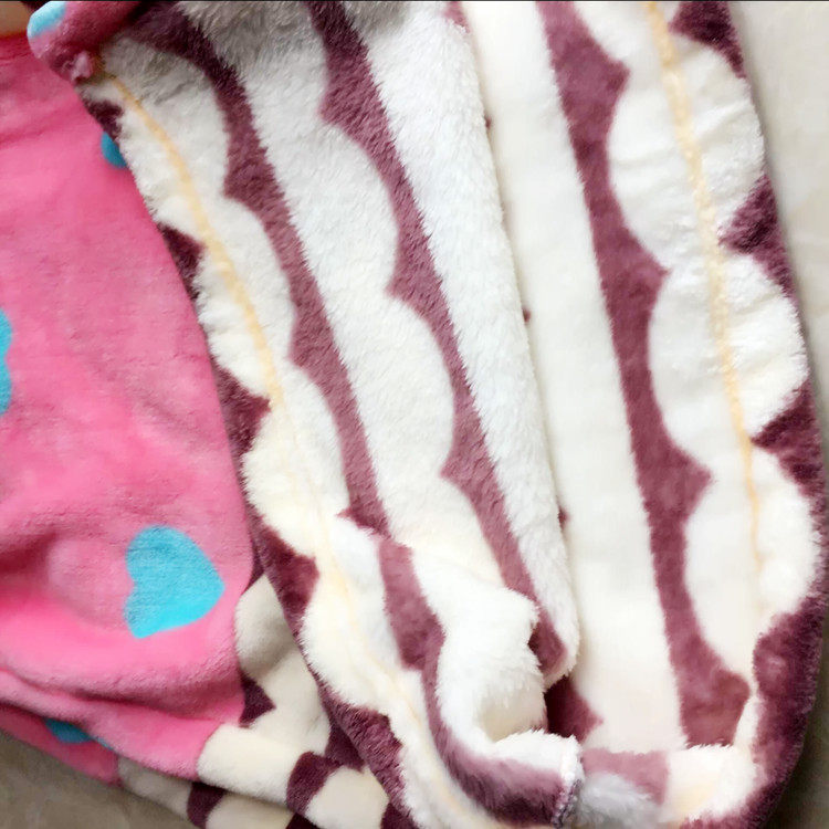 Peignoir jeunesse - Ref 592844 Image 13