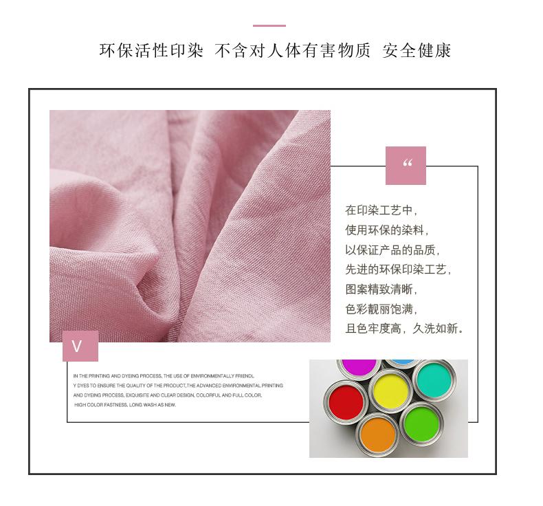 Hàn Quốc công chúa gió 1,5m ren giường bedspread váy Simmons đặt của phi trượt nắp bảo vệ bụi che 1,8 Summer - Váy Petti ga giường có viền