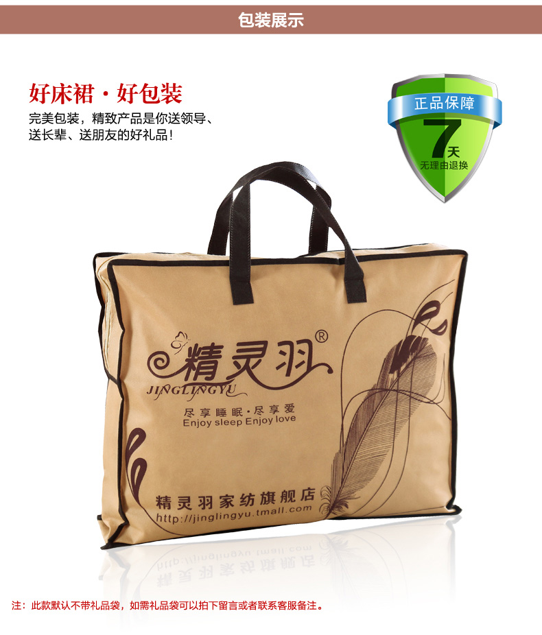 Bông giường váy ba mảnh bông non-slip trải giường che bụi che giường, tấm đơn 1.8m1.5 ga giường có viền