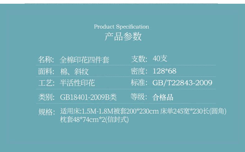 2023447 蝶影纷飞 (15).jpg