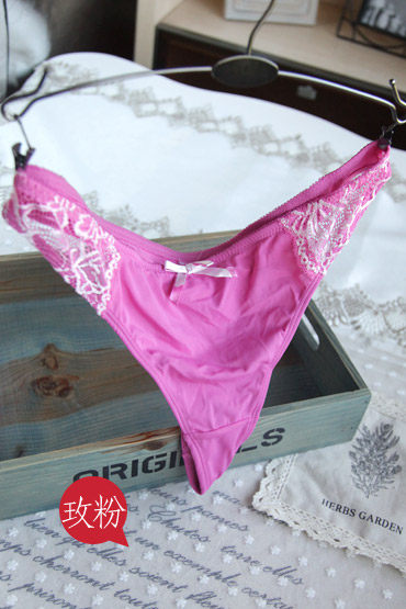 Slip jeunesse doux en polyester, polyester, - Ref 648819 Image 25