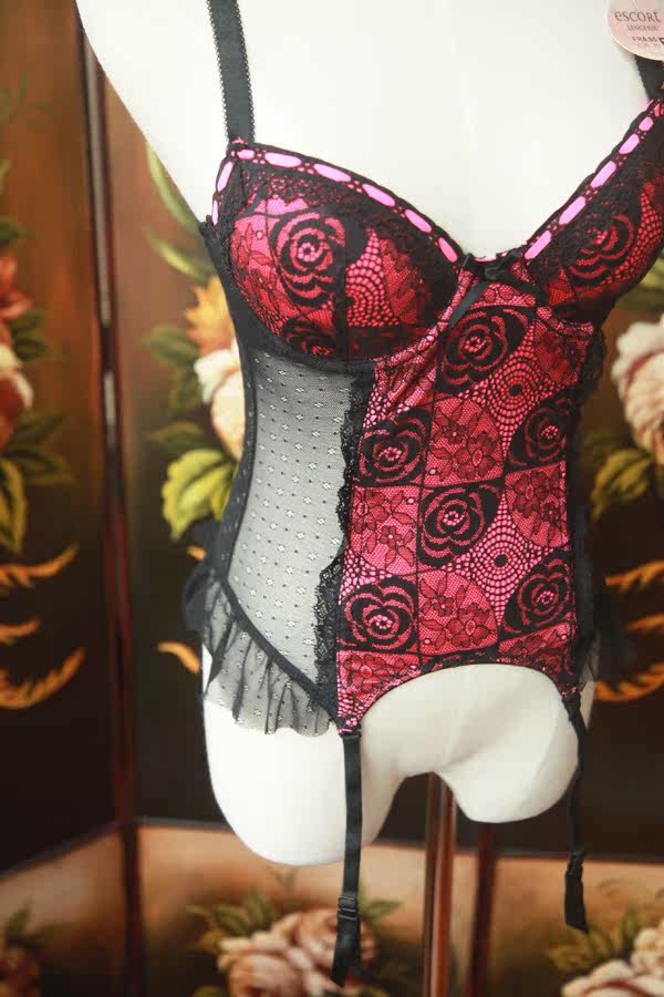 Body luxueux - Ref 666964 Image 25