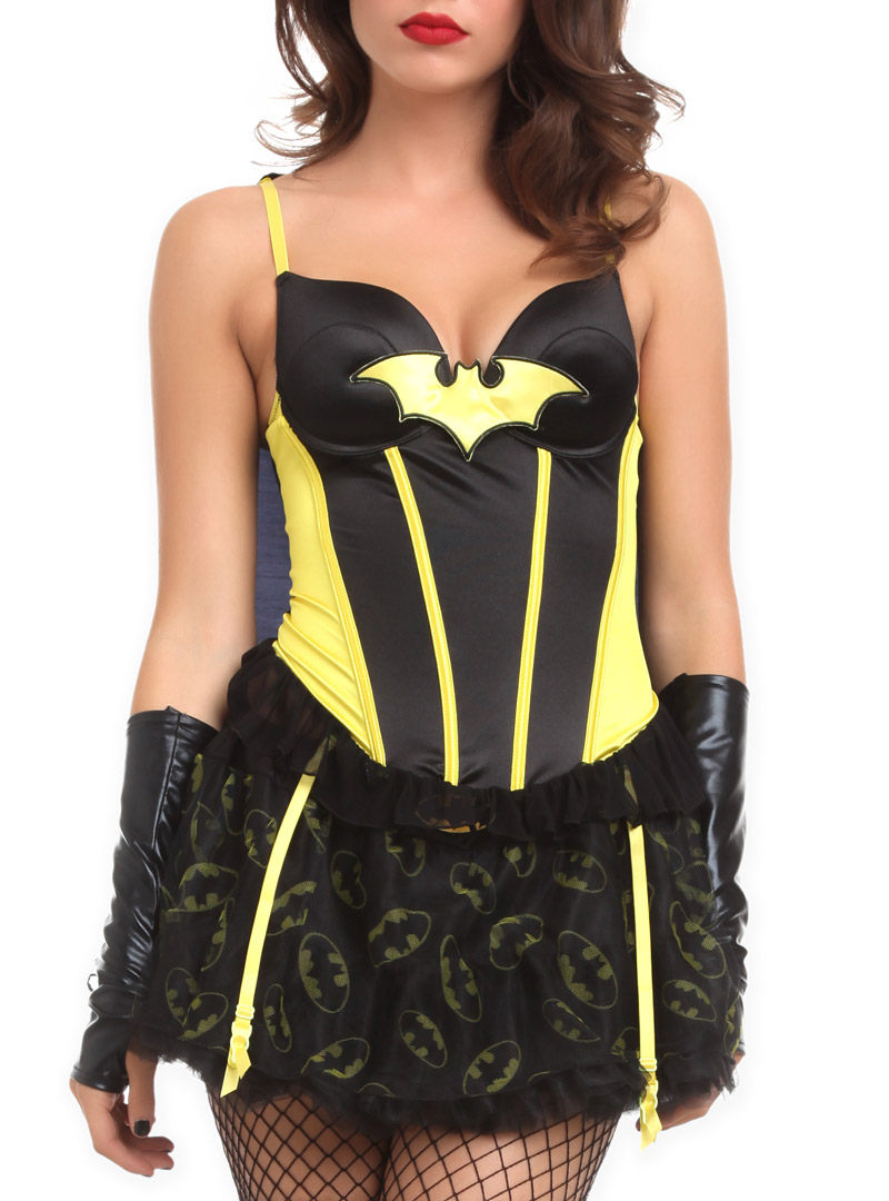 Body doux - Ref 654351 Image 21