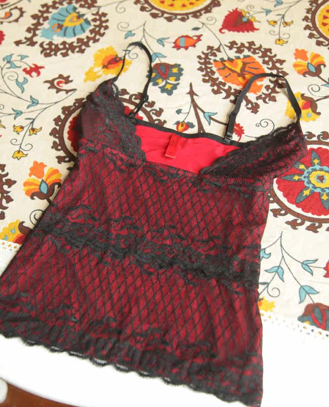 Body - Ref 652544 Image 36