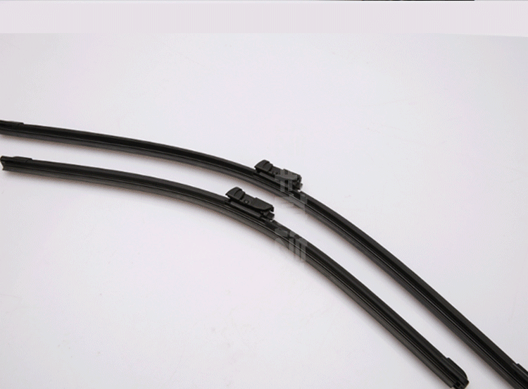 BYD Song New Energy Hybrid Song DM Special Wiper Wiper Wiper Dải can gat mua oto