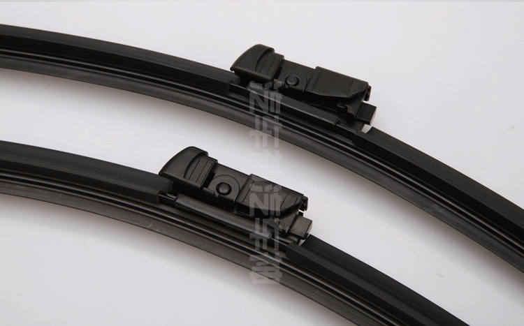 BYD Song New Energy Hybrid Song DM Special Wiper Wiper Wiper Dải can gat mua oto