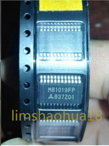 M81019FP SOP28P M81019 24P