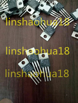 Audion TO220 TOP100YAI TOP100YAI TOP100 original assembly AC DC converter