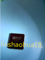 ADV7623BSTZ ADV7623BSTZ packaging QFP144P ADV7623BSTZ ADV7623 ADV7623