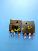 STRS6706 STRS6706 STRS6707 new ZIP9P for the new ZIP9P