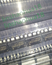 DP2338AP DIP8P line DP2338 power chip