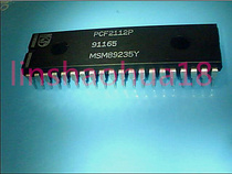 PCF2112P PCF2112 DIP40P line