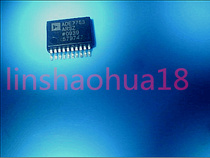 ADE7753ARSZ ADE7753 SSOP28P Patch 28 feet