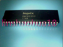 GM16C550 GM16C550P DIP40P