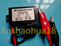 12V to 5V2A step-down module step-down power supply with USB seat 12V-5V3A factory direct sales