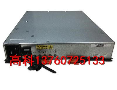 Netapp De6600 Power Supply Tdps-1760Ab a 1755W 44128-25 48564-00