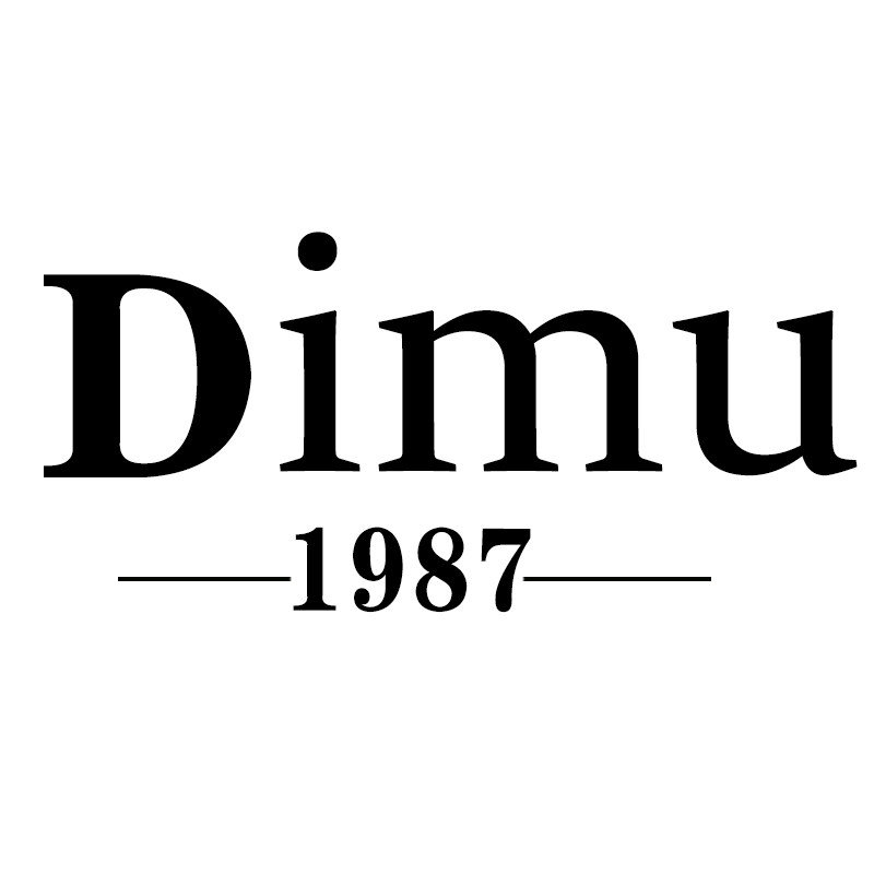 DIMU女鞋