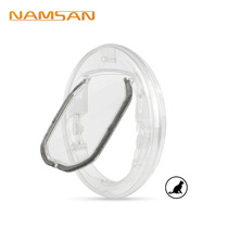 Pet door access door Glass door and window special cat door hole Dog door hole Pet two-way free entry and exit door hole