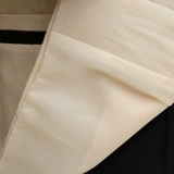 Housekeeping Mall Logistics Settlement Services Long -sleaved Beauty Spa Workshop Hotel Hotel Clean and Clean Service Осень и зима