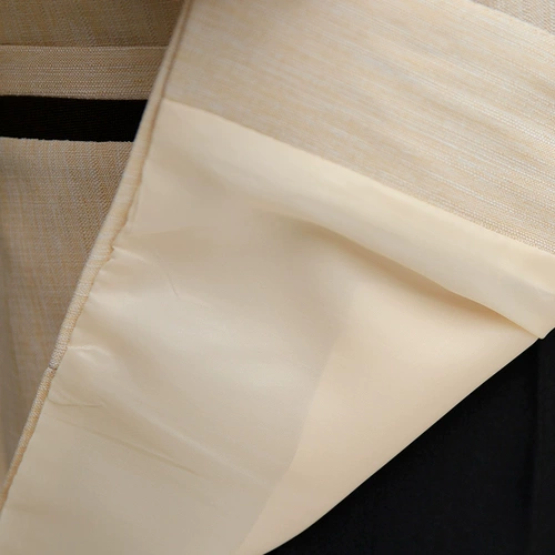 Housekeeping Mall Logistics Settlement Services Long -sleaved Beauty Spa Workshop Hotel Hotel Clean and Clean Service Осень и зима