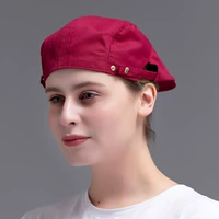 Румяна (регулируется)