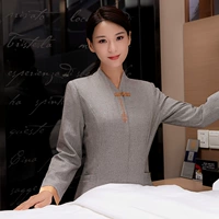 Светло-серый