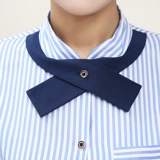 Комбинезон, летняя одежда для работы, короткий рукав