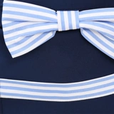 Комбинезон, летняя одежда для работы, короткий рукав