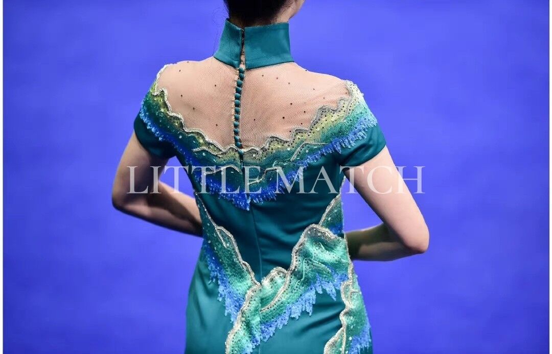  XXL+Dress with drill+shawl   + $25.14 