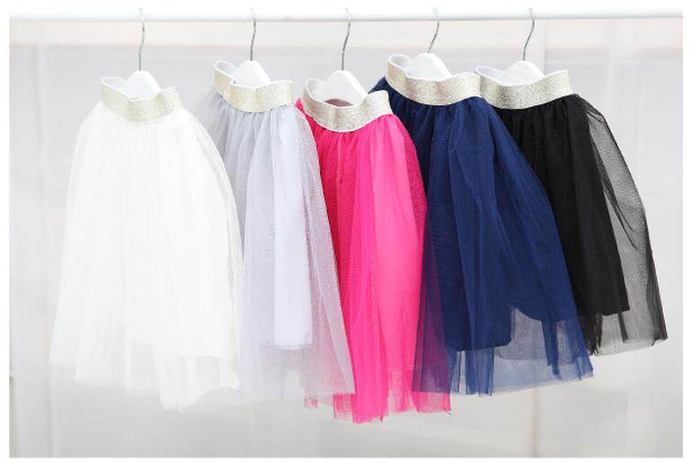 Jupe enfant - Ref 2049672 Image 6