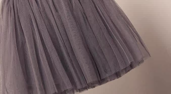 Jupe fillette - Ref 2048806 Image 19