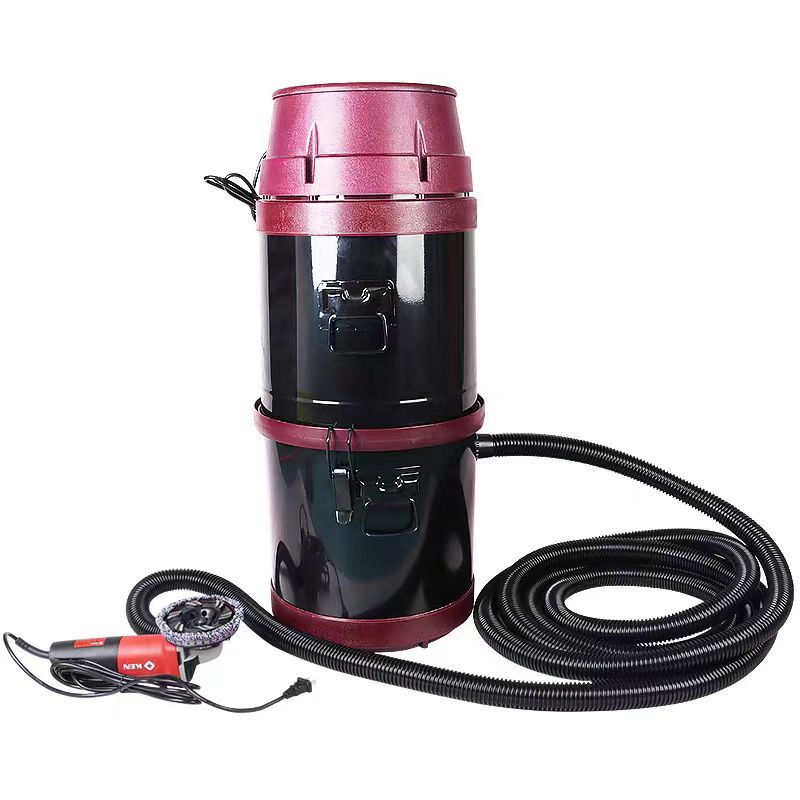 Songjia Vacuum Cleaner, Dust-Free and No Dead Corners, Wall Scraping and Scraping Machine, Old Wall Exterior Wall Renovation Putty Cement Grinding Machine Songjia Vacuum Cleaner, Dust-Free and No Dead Corners, Wall Scraping and Scraping Machine, Old Wall Exterior Wall Renovation Putty Cement Grinding Machine