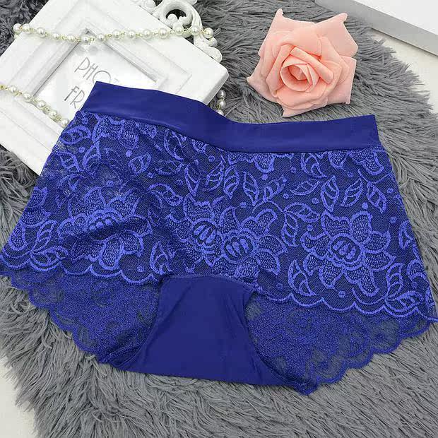 Slip jeunesse sexy en nylon - Ref 646222 Image 28