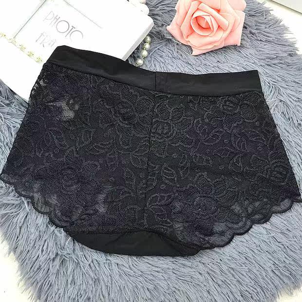 Slip jeunesse sexy en nylon - Ref 646222 Image 20