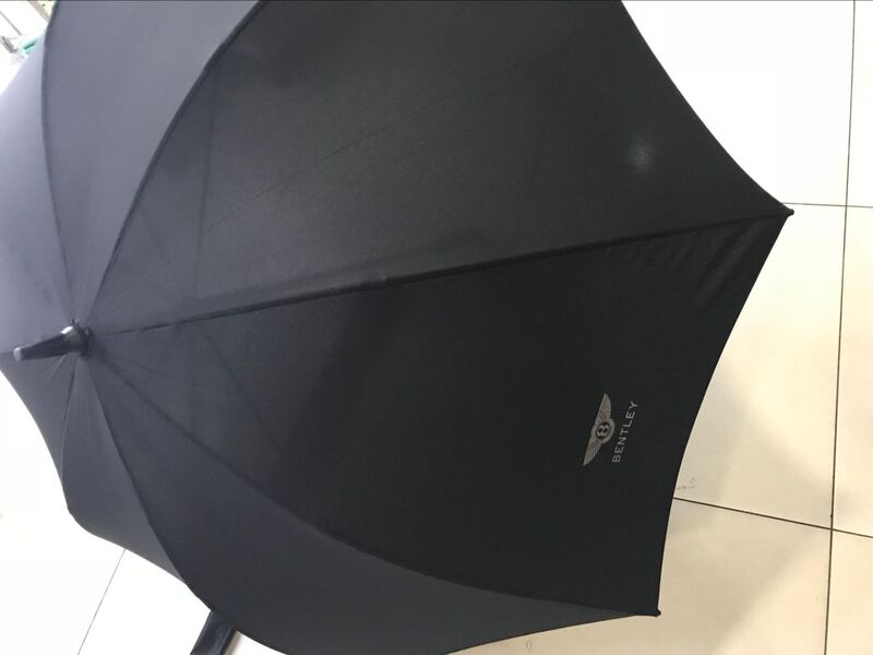 Bentley Umbrella Bentley Flying Spur-Continental-Gt-Range Rover-Mulsanne Umbrella Bentley Umbrella Bentley Umbrella Bentley Flying Spur-Continental-Gt-Range Rover-Mulsanne Umbrella Bentley Umbrella