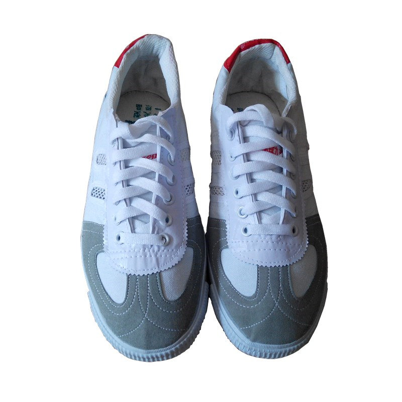 Chaussures de tennis homme - mouvement - semelle tendon - Ref 959452 Image 6