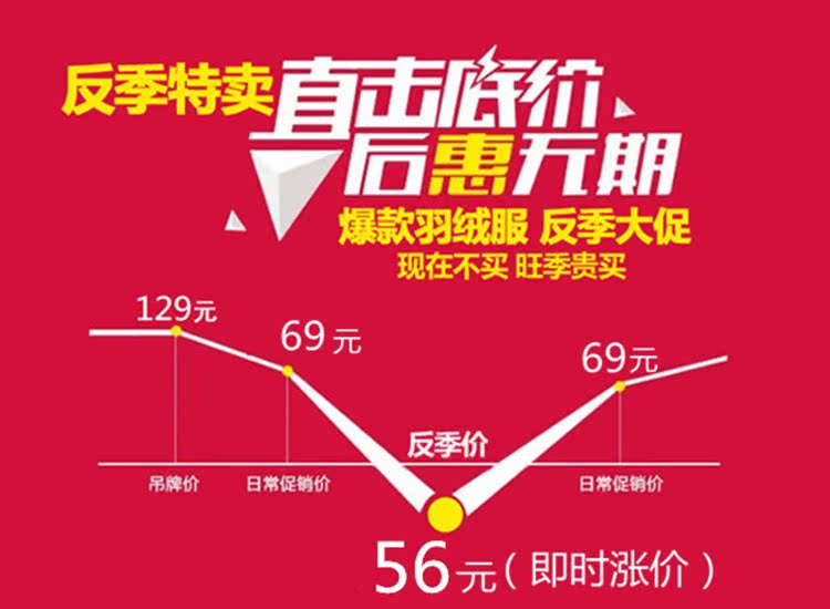 Gilet enfant - Ref 2068246 Image 17