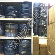 0805 SMD inductor 1UH 128 yuan 4000 only