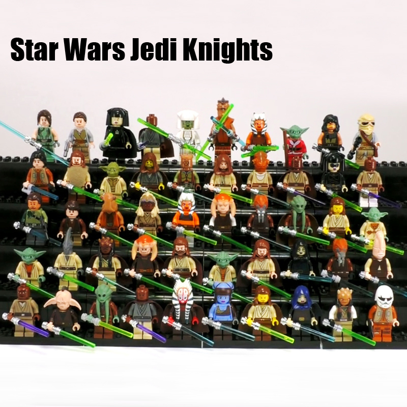 Star Wars Compatible Minifigures Darth Vader Anakin Palpatine Jedi Sith Warrior Toys Star Wars Compatible Minifigures Darth Vader Anakin Palpatine Jedi Sith Warrior Toys