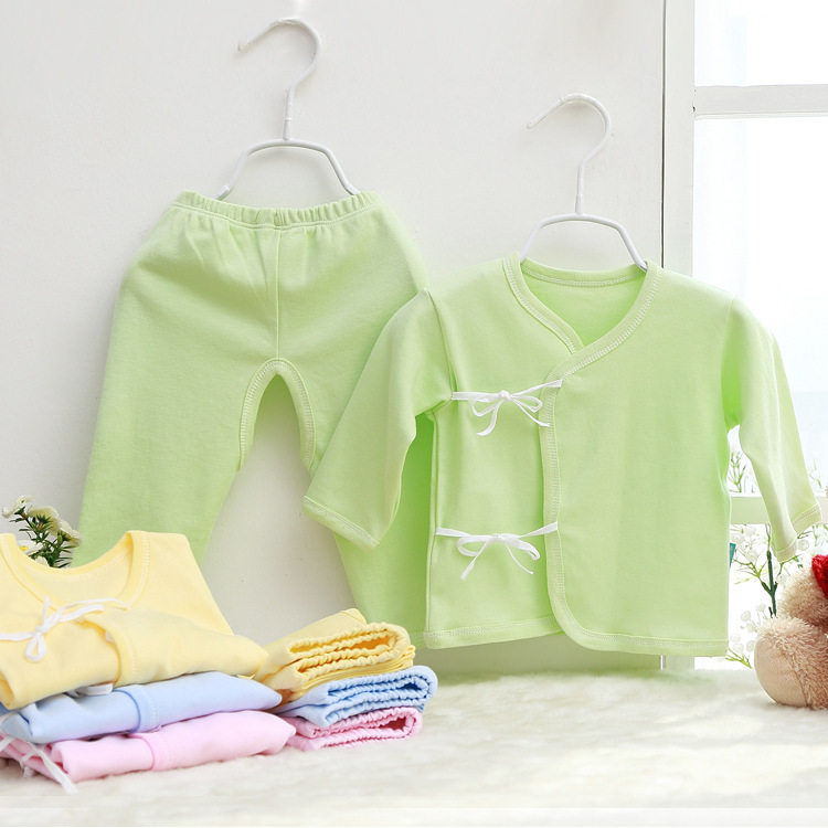 Coffret cadeau pour nouveau-né - vêtements - Ref 1959907 Image 9