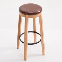 Смуглая кожа